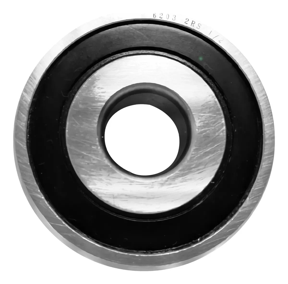 6203 Balero De Bolas Tapa Neopreno DW882