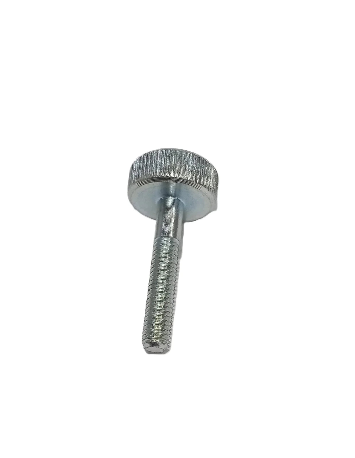 Tornillo Especial DW625