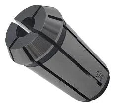 Collet De 1/4" DW625