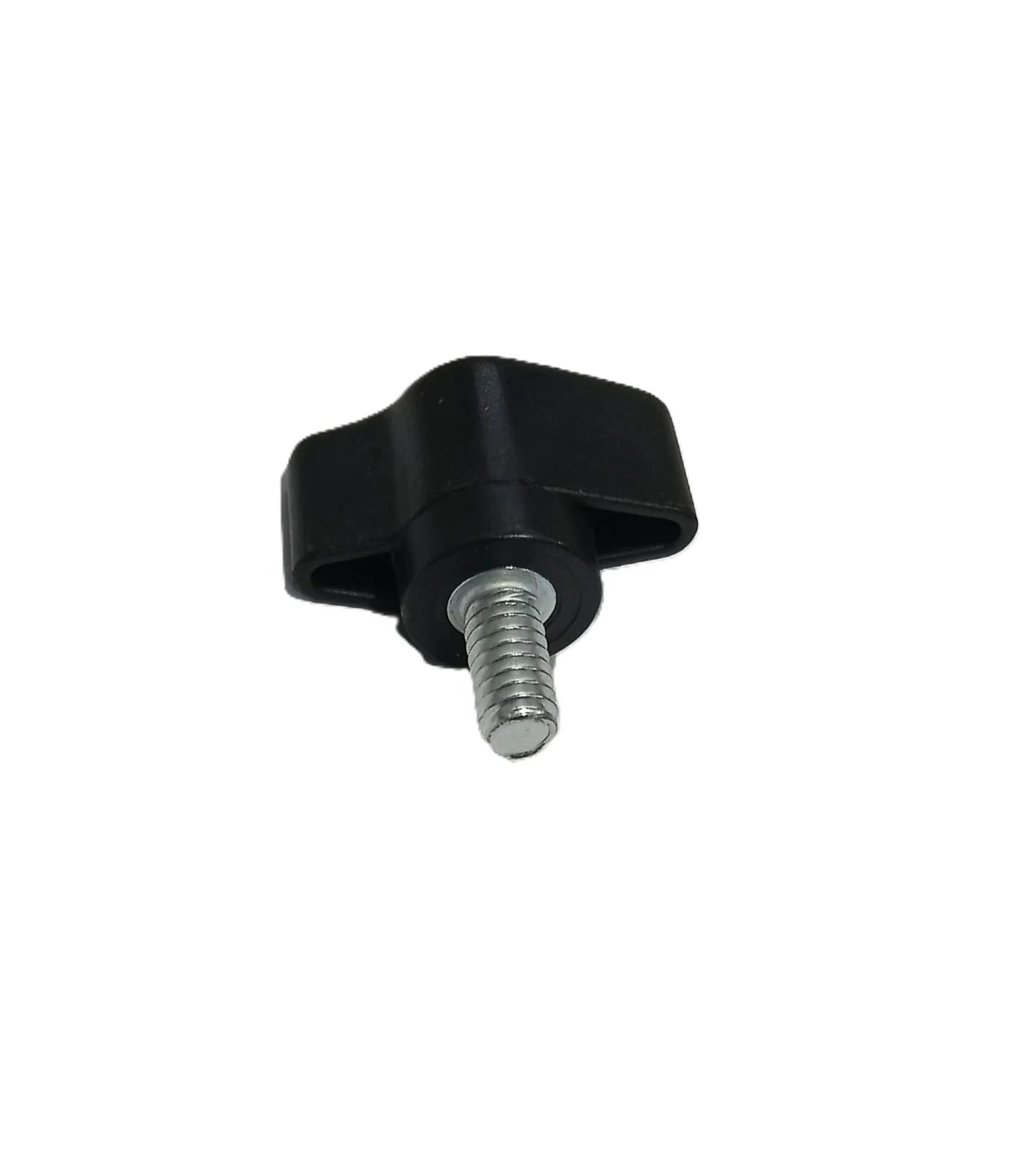 Perilla 7539