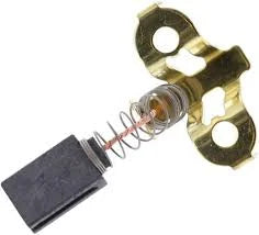 Carbon C/U DW311K, DW310