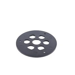 Sub Base 690LRP