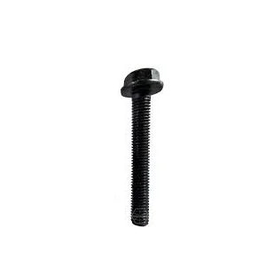 Tornillo DWP360