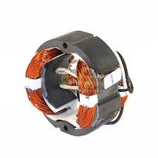 CAMPO,120V T5 363