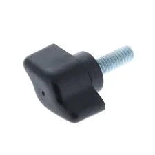 Perilla D26670