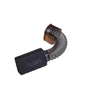 Carbon 220V 505