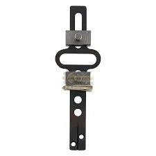 Flecha De Salida KS405-B3