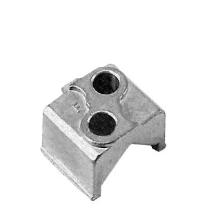 Opresor Cuchilla