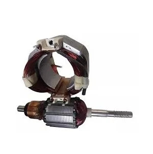 Armadura ST4500