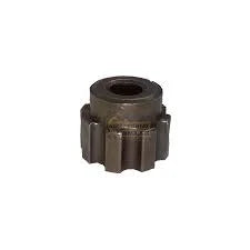 Rodillo De Empuje DW300-B3