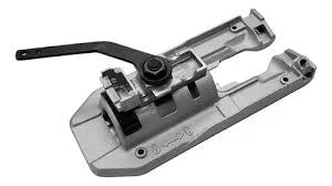 Zapata Ens DW300-B3