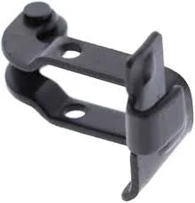 Soporte Cuchilla KS650K-B3