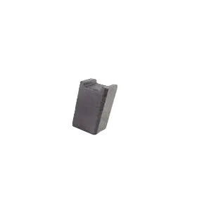 Carbon C/U120V tm550 832998-05