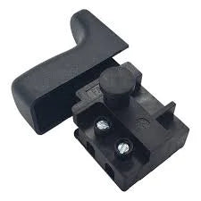 Interruptor TM500-B3