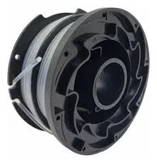 Carrete Y Linea GH750-B3