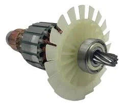 Armadura CS1024,CS1034