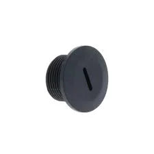Tapa Carbon CS1034-B3 CS1024