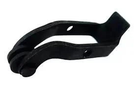 Soporte Cuchilla Ens DW300-B3