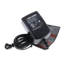 Cargador LDX172C