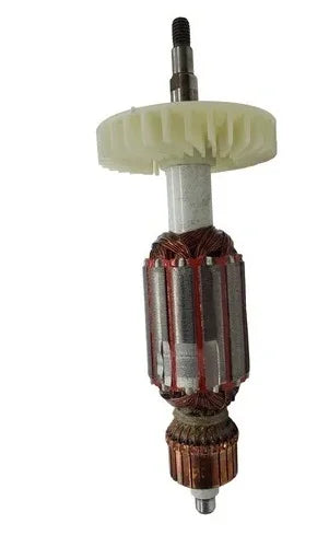 Armadura Y Ventilador G720-B3 T-5
