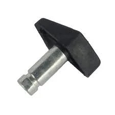 Perno Seguro G720-B3