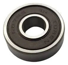 607 Balero De Bolas G720-B3 N130916