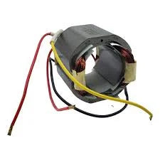 Campo Ens STEL503K-B3