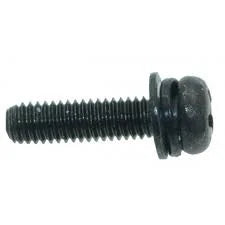 Tornillo M3X12 P/VR251D