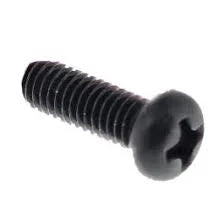 Tornillo M4X12 P/4014NV