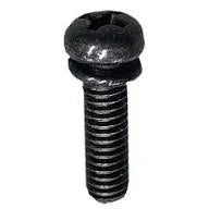 Tornillo M4X16 P/5007NB 9111288