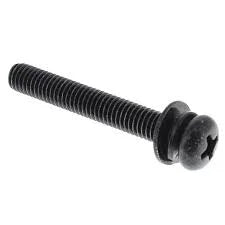 Tornillo P/2414NB