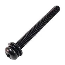 Tornillo M5X45 P/5014B, 5740NB