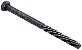 Tornillo M8X110 P/HP1500