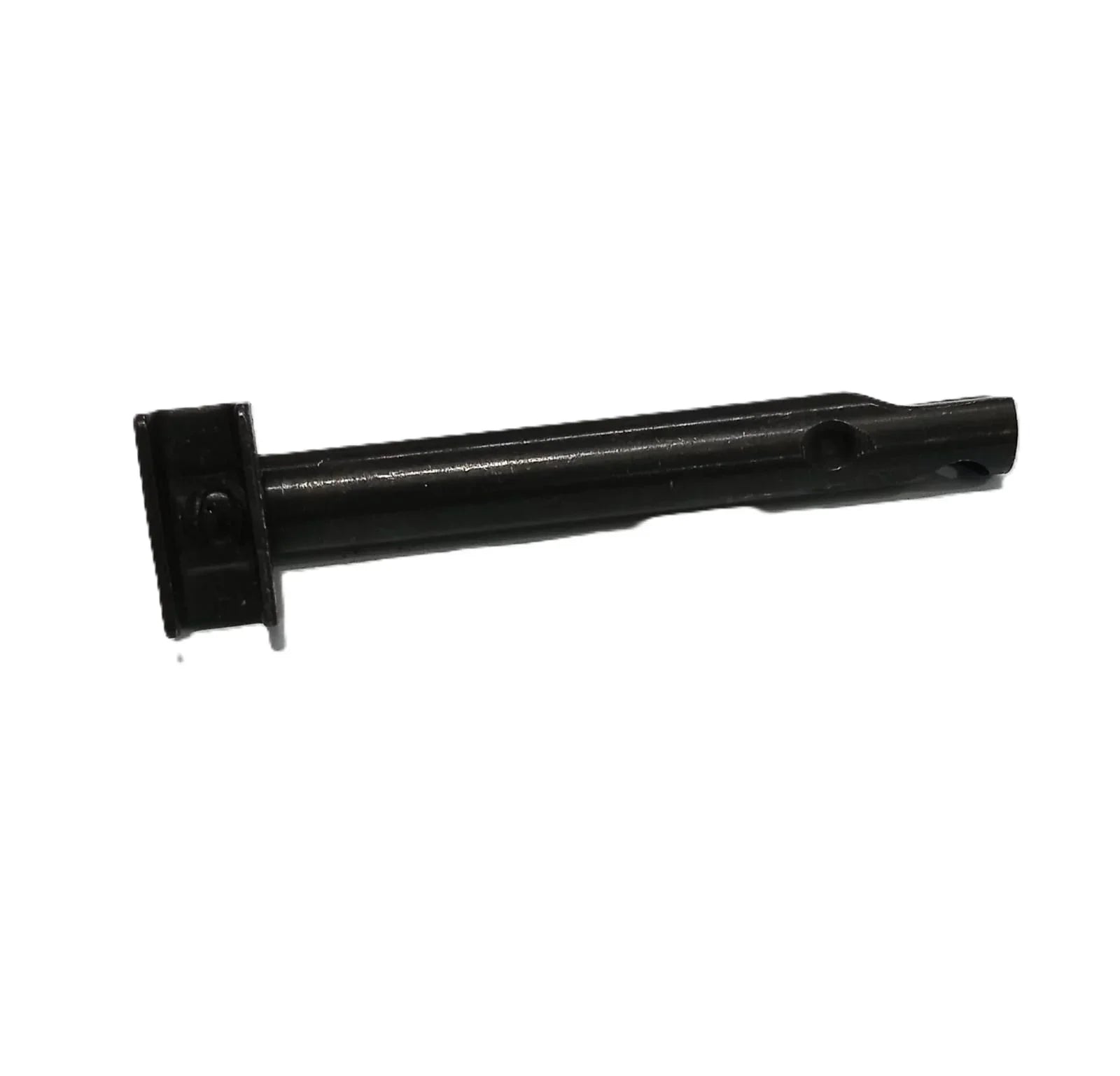 Ens Flecha Guia 85398-00 Descontinuado