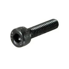 Tornillo M4X16 P/JS1600