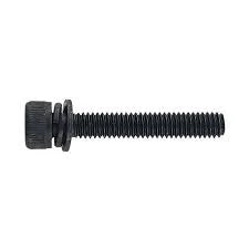 Tornillo HEX. M4X25 P/6922NB