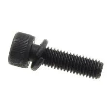 Tornillo HEX. M5X18 P/HM0810B