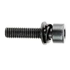 Tornillo M5X20 P/EBH252L