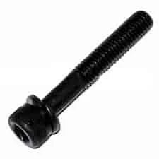 Tornillo M6X40 P/2106, HM1303B