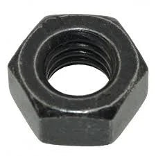 Tuerca Hexagonal M6