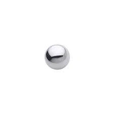 Balin De Acero DW511