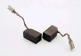 Pasa Al Num N082895 Carbon C/U DWE4010