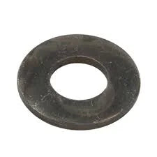 Arandela D/PRESION 4mm P/2414 (2pz)