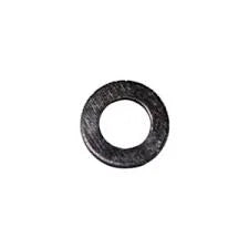 Arandela Plana P/4100NH