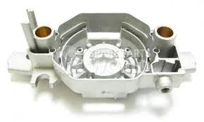 Caja Inferior DW625
