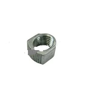 Seguro DW625