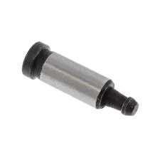 Seguro Flecha DW818-B3