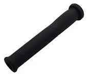 Protector Cordon DW882