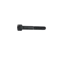 Tornillo D25960K-B3 Igaul 607395-00