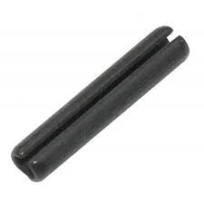 Perno De Presion P/2702
